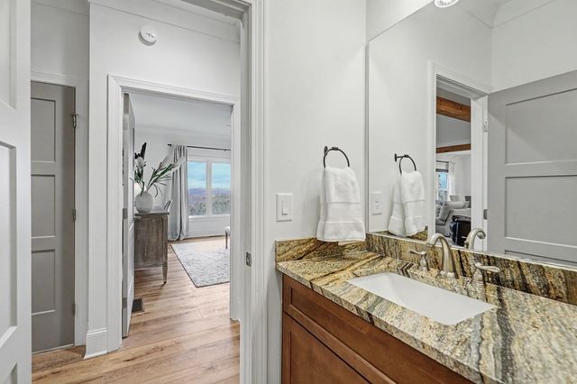 104 Sunset View, Blairsville, GA 30512