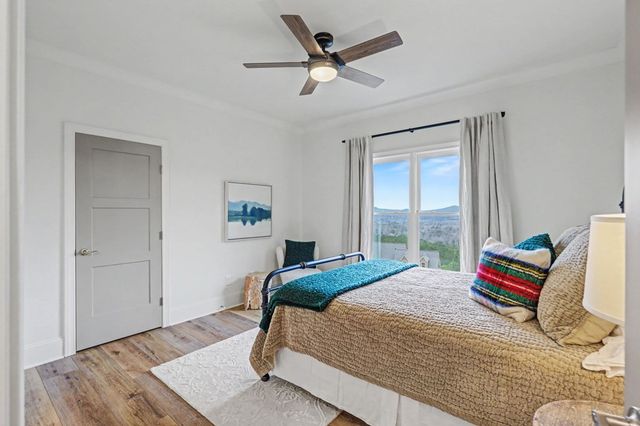 104 Sunset View, Blairsville, GA 30512