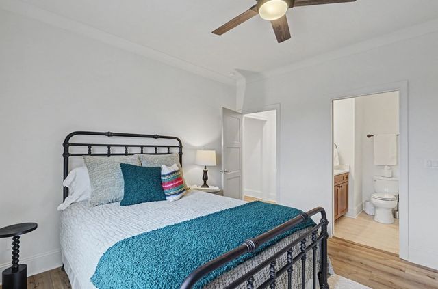 104 Sunset View, Blairsville, GA 30512