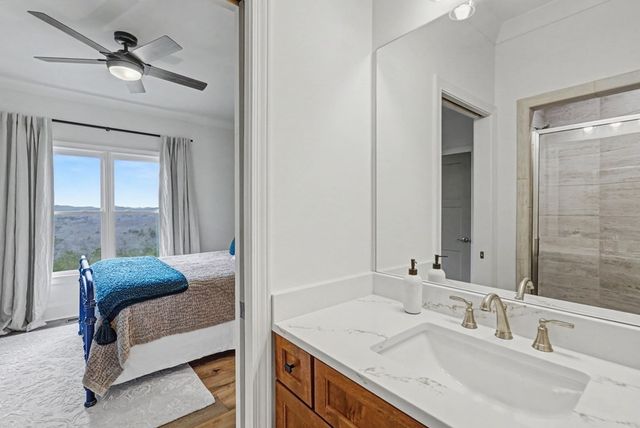 104 Sunset View, Blairsville, GA 30512