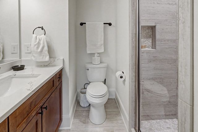 104 Sunset View, Blairsville, GA 30512