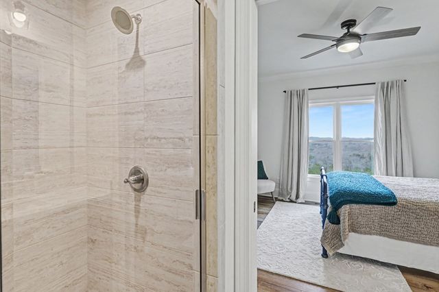 104 Sunset View, Blairsville, GA 30512