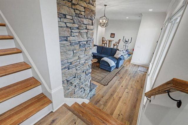 104 Sunset View, Blairsville, GA 30512