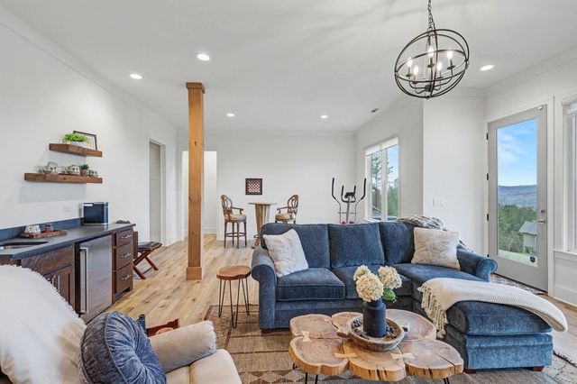 104 Sunset View, Blairsville, GA 30512