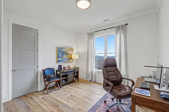 104 Sunset View, Blairsville, GA 30512