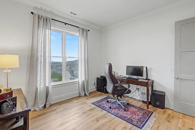 104 Sunset View, Blairsville, GA 30512