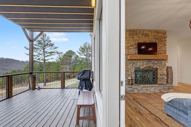 104 Sunset View, Blairsville, GA 30512