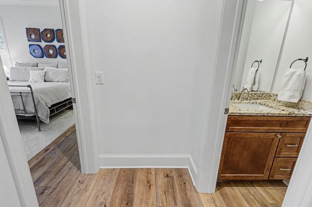 104 Sunset View, Blairsville, GA 30512