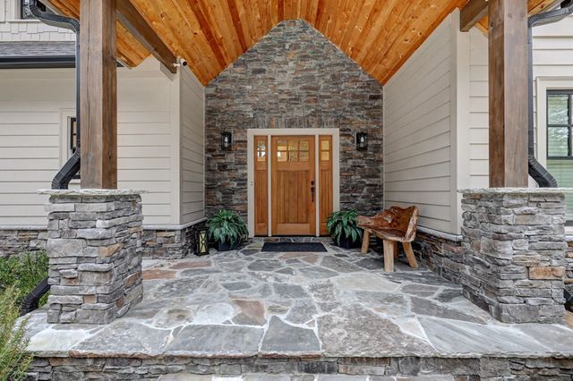 104 Sunset View, Blairsville, GA 30512