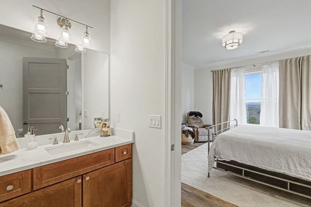 104 Sunset View, Blairsville, GA 30512