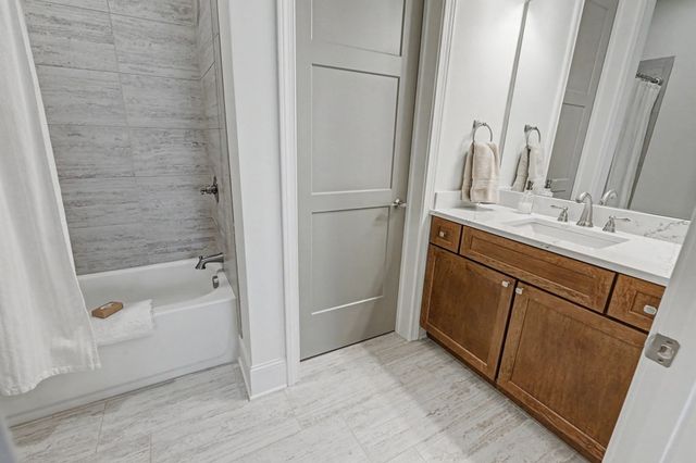 104 Sunset View, Blairsville, GA 30512