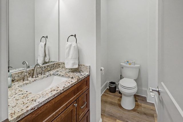 104 Sunset View, Blairsville, GA 30512