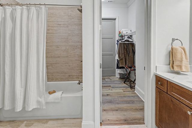 104 Sunset View, Blairsville, GA 30512