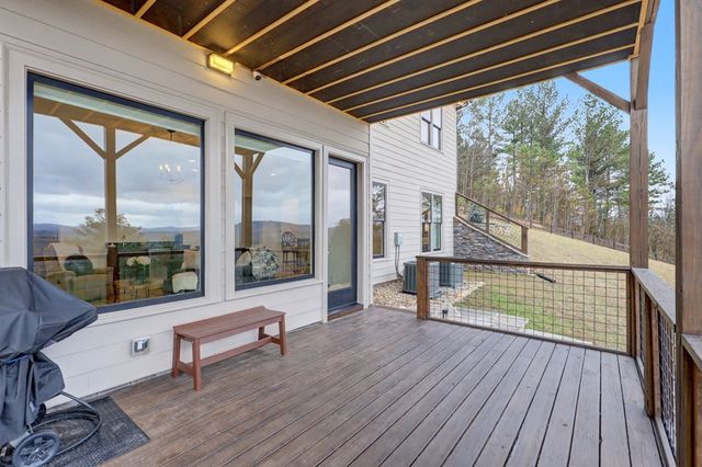 104 Sunset View, Blairsville, GA 30512