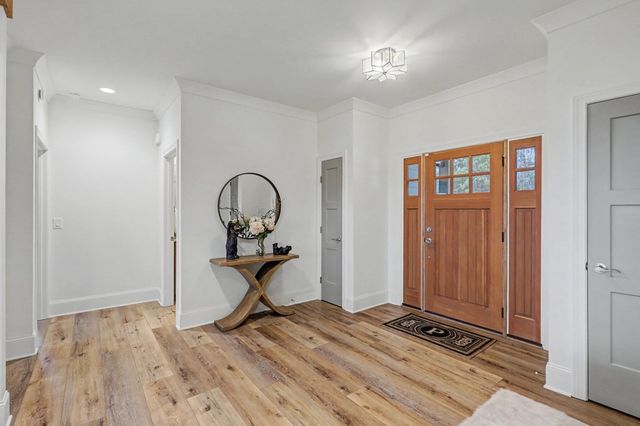 104 Sunset View, Blairsville, GA 30512