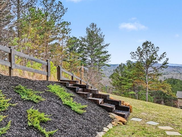 104 Sunset View, Blairsville, GA 30512