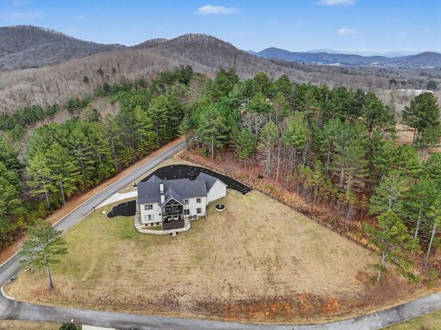 104 Sunset View, Blairsville, GA 30512