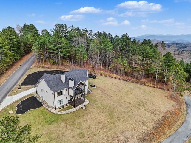 104 Sunset View, Blairsville, GA 30512