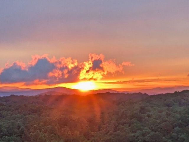 104 Sunset View, Blairsville, GA 30512