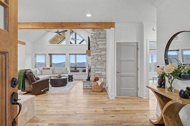 104 Sunset View, Blairsville, GA 30512