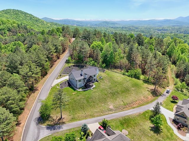 104 Sunset View, Blairsville, GA 30512