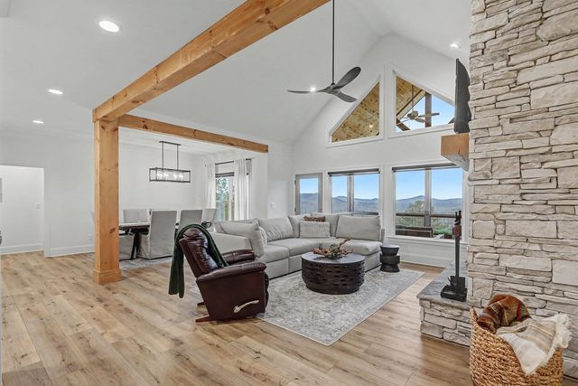 104 Sunset View, Blairsville, GA 30512