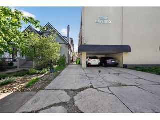 1242 Gaylord St 201, Denver, CO 80206