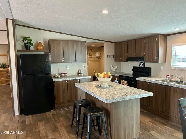 3175 W MADERA Drive, Eloy, AZ 85131