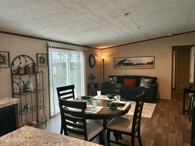 3175 W MADERA Drive, Eloy, AZ 85131