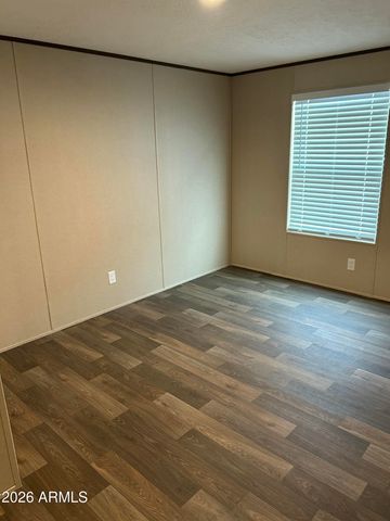 3175 W MADERA Drive, Eloy, AZ 85131