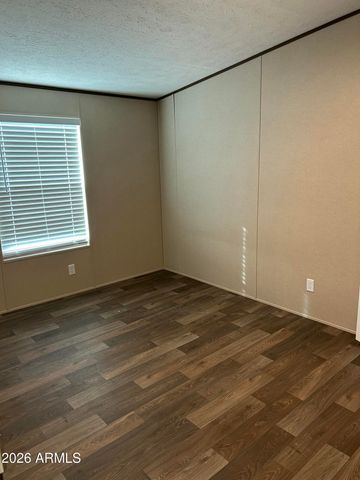 3175 W MADERA Drive, Eloy, AZ 85131