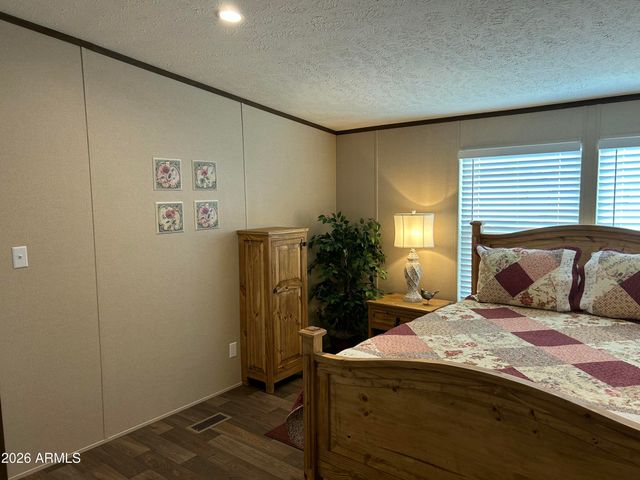 3175 W MADERA Drive, Eloy, AZ 85131