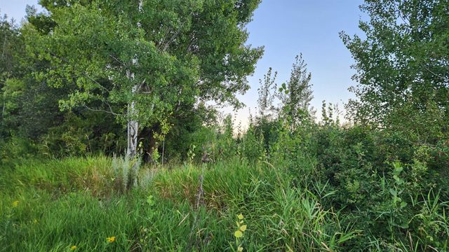 0 W Enoch Rd, Deer Park, WA 99006