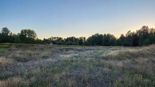 0 W Enoch Rd, Deer Park, WA 99006