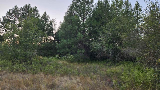 0 W Enoch Rd, Deer Park, WA 99006