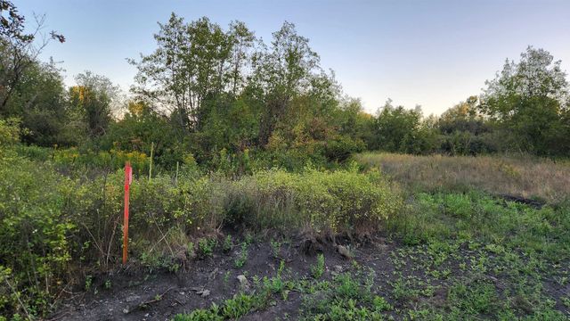 0 W Enoch Rd, Deer Park, WA 99006