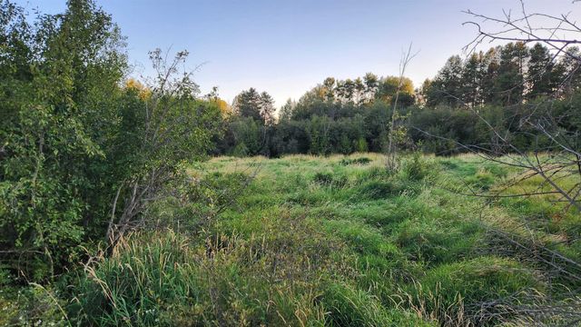 0 W Enoch Rd, Deer Park, WA 99006