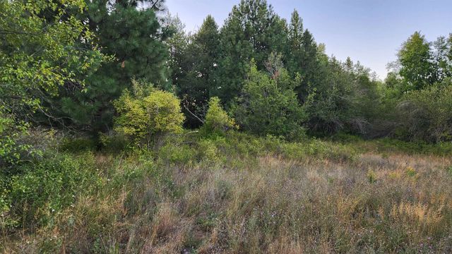 0 W Enoch Rd, Deer Park, WA 99006