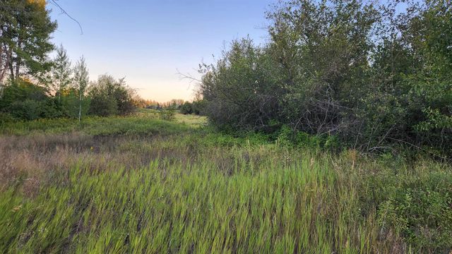 0 W Enoch Rd, Deer Park, WA 99006