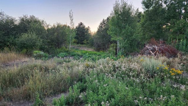 0 W Enoch Rd, Deer Park, WA 99006
