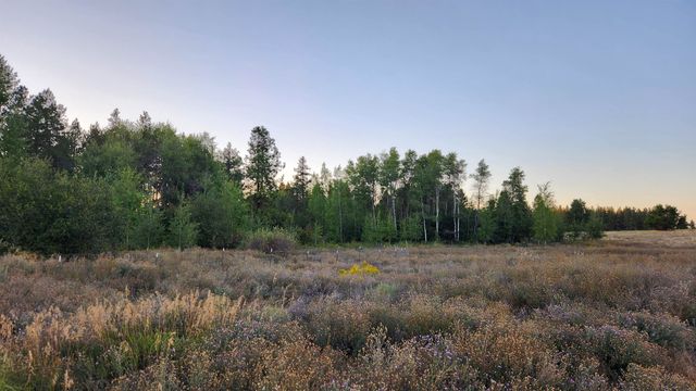 0 W Enoch Rd, Deer Park, WA 99006
