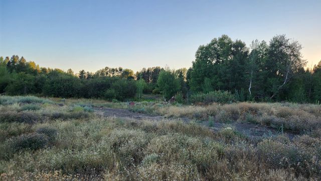 0 W Enoch Rd, Deer Park, WA 99006
