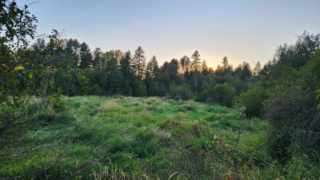 0 W Enoch Rd, Deer Park, WA 99006