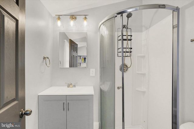 559 N BEDFORD STREET, Carlisle, PA 17013