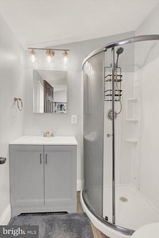 559 N BEDFORD STREET, Carlisle, PA 17013