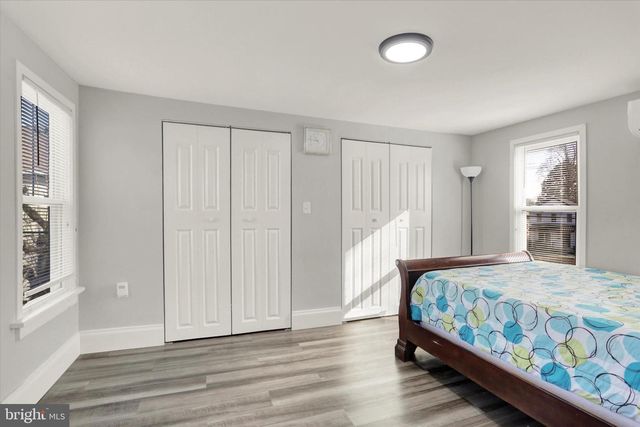 559 N BEDFORD STREET, Carlisle, PA 17013