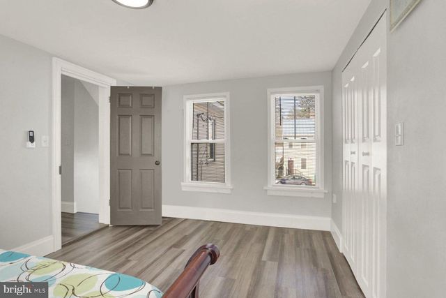 559 N BEDFORD STREET, Carlisle, PA 17013