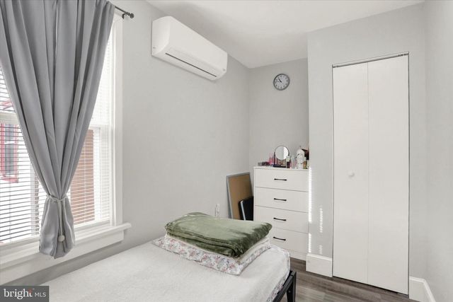 559 N BEDFORD STREET, Carlisle, PA 17013