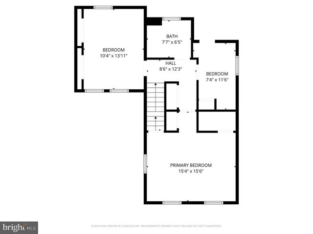 559 N BEDFORD STREET, Carlisle, PA 17013