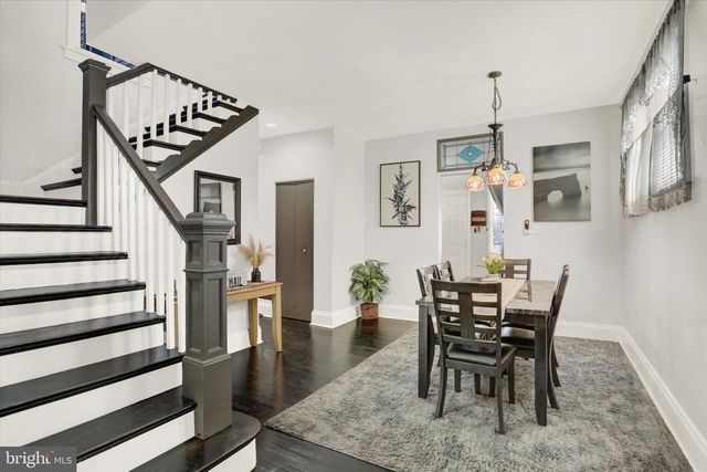 559 N BEDFORD STREET, Carlisle, PA 17013